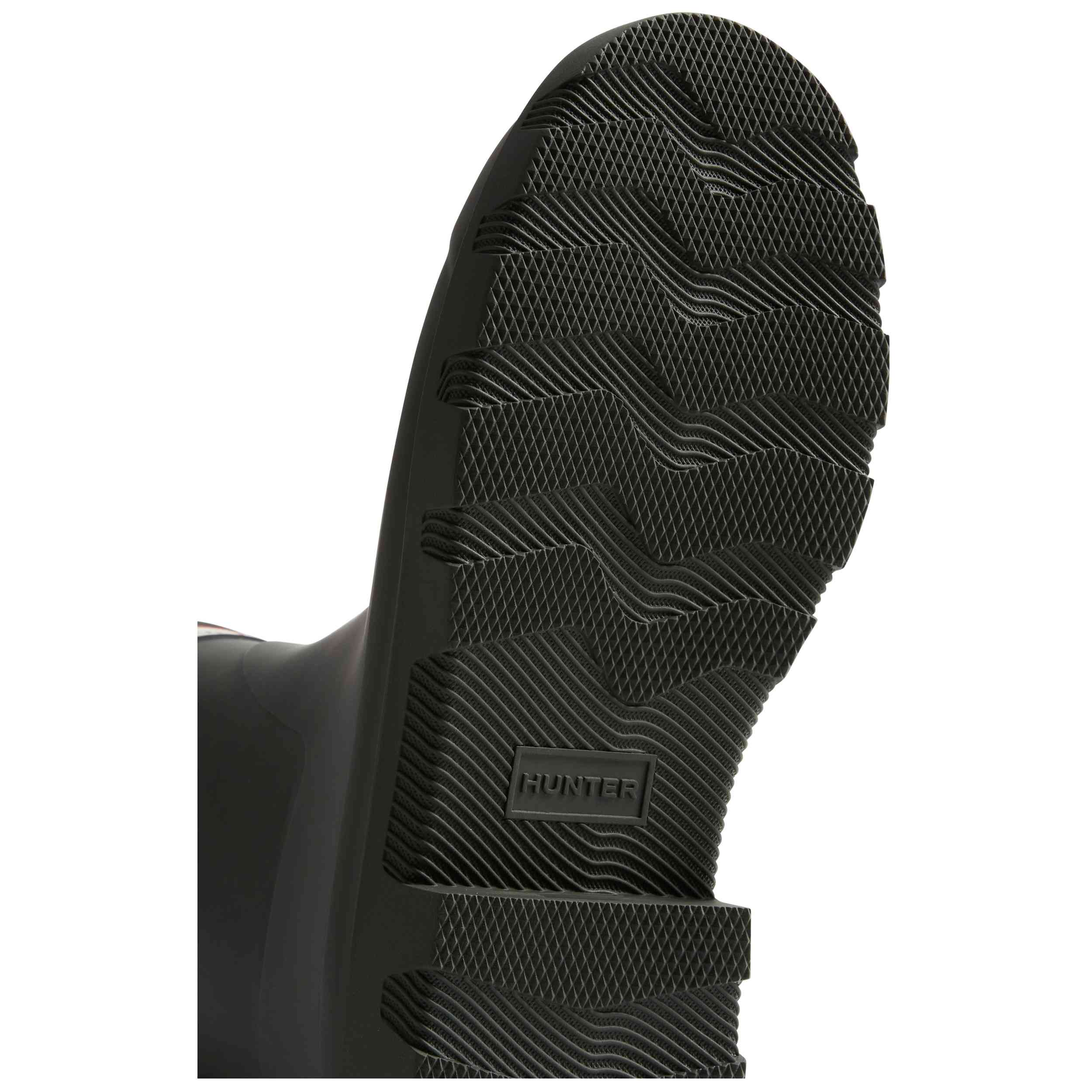 Imagen del producto con referencia FRU0005261-DOV