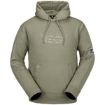 Imagen del producto con referencia G4152402-LTM