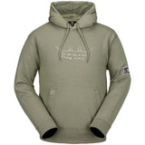 Imagen del producto con referencia G4152402-LTM