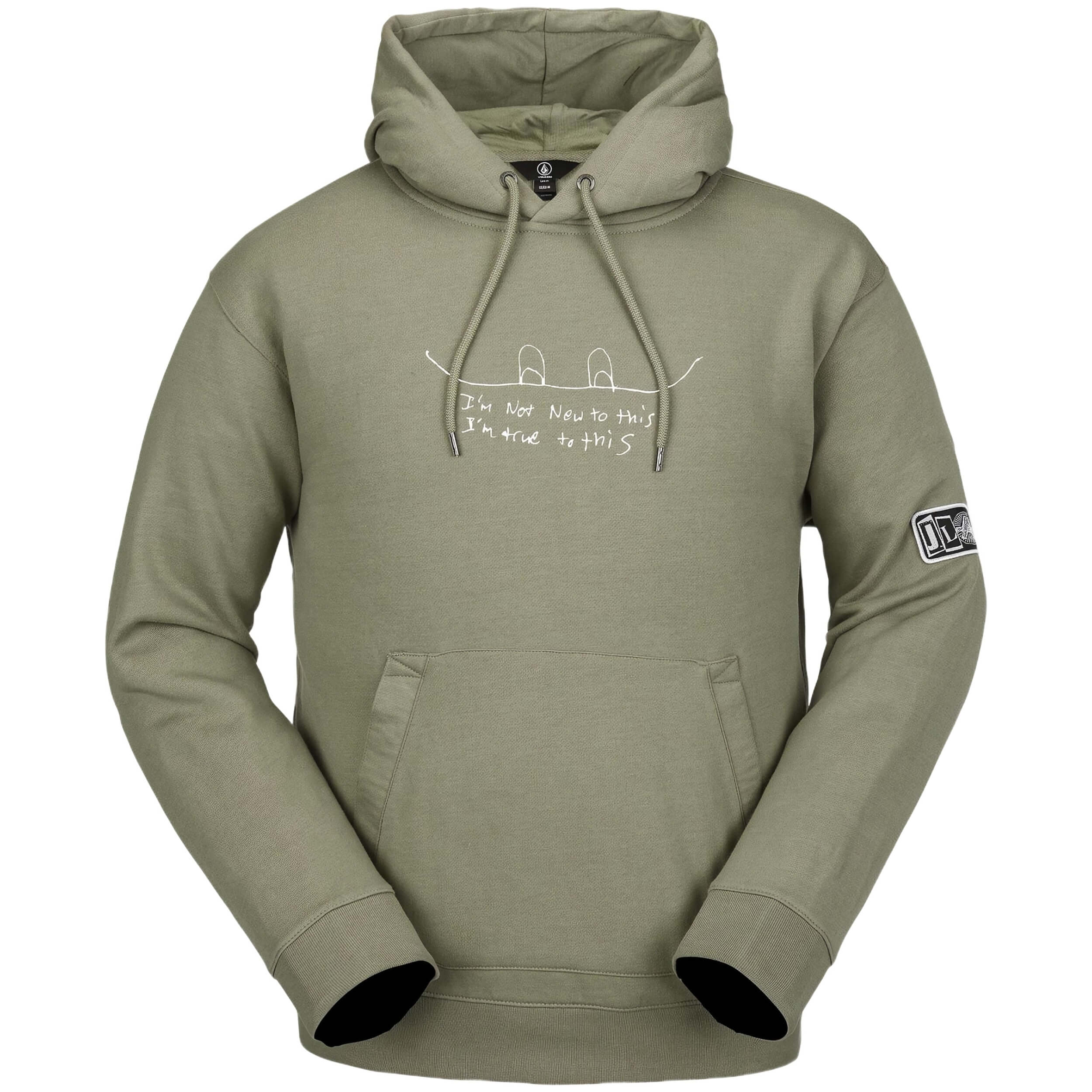 Imagen del producto con referencia G4152402-LTM