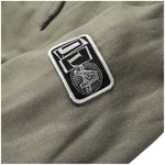 Imagen del producto con referencia G4152402-LTM