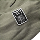 Imagen del producto con referencia G4152402-LTM