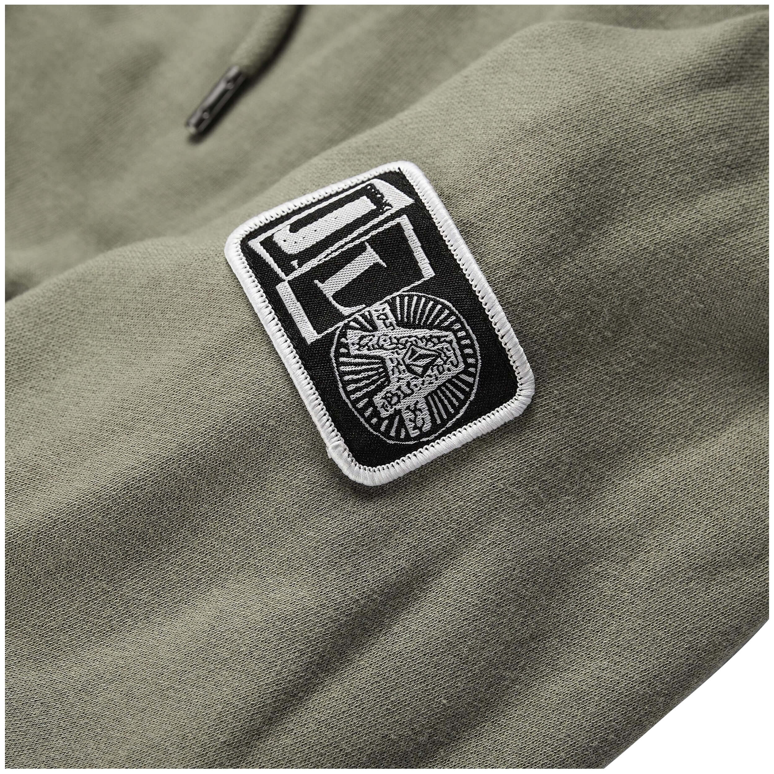 Imagen del producto con referencia G4152402-LTM