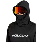 Imagen del producto con referencia G4152502-BLK