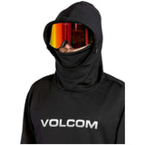 Imagen del producto con referencia G4152502-BLK