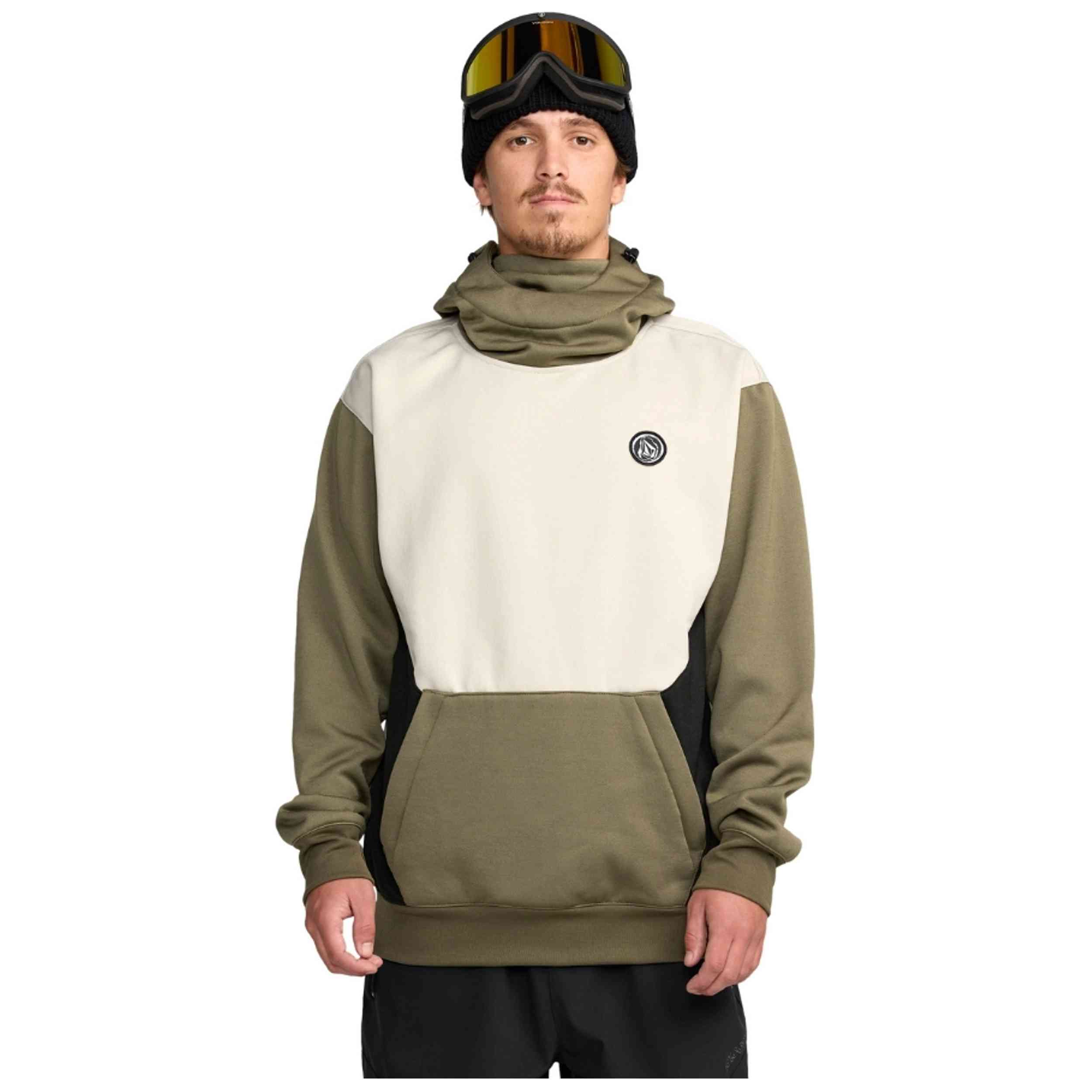 Imagen del producto con referencia G4152602-MIL