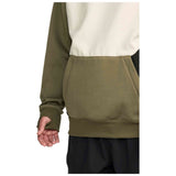 Imagen del producto con referencia G4152602-MIL