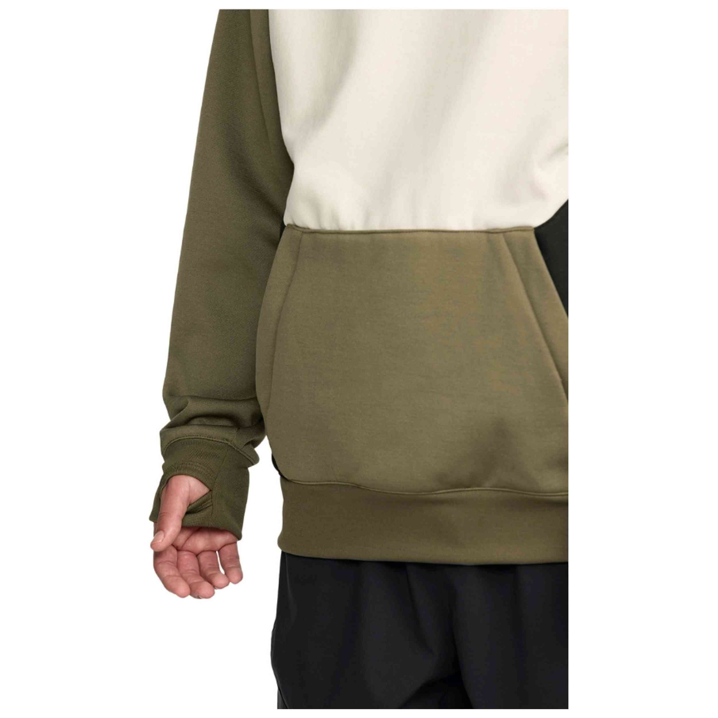 Imagen del producto con referencia G4152602-MIL