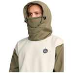 Imagen del producto con referencia G4152602-MIL