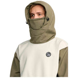 Imagen del producto con referencia G4152602-MIL