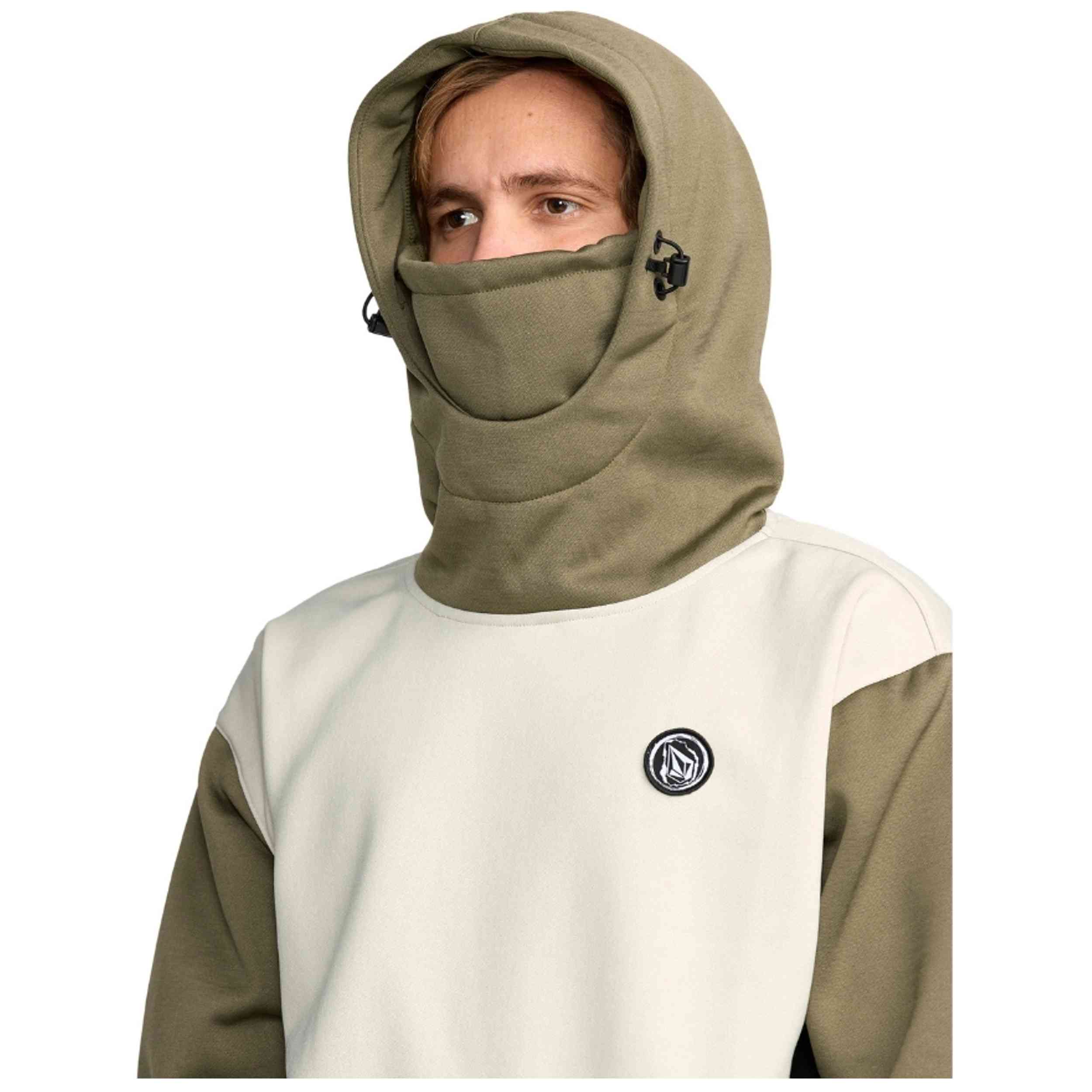 Imagen del producto con referencia G4152602-MIL