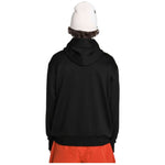 Imagen del producto con referencia G4152650-BLK