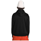 Imagen del producto con referencia G4152650-BLK