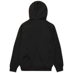 Imagen del producto con referencia G4152650-BLK