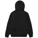 Imagen del producto con referencia G4152650-BLK