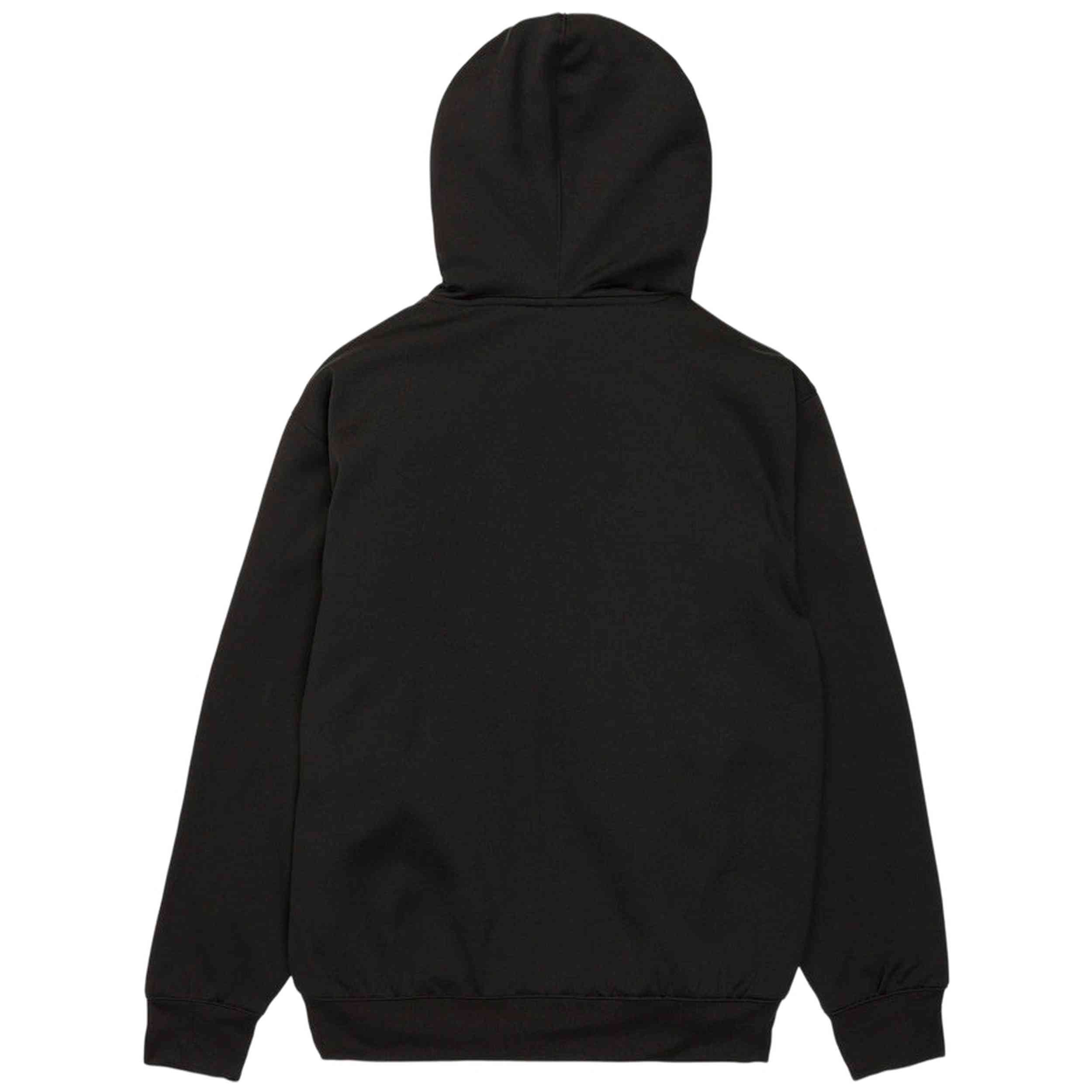Imagen del producto con referencia G4152650-BLK