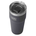 Imagen del producto con referencia G59501-1