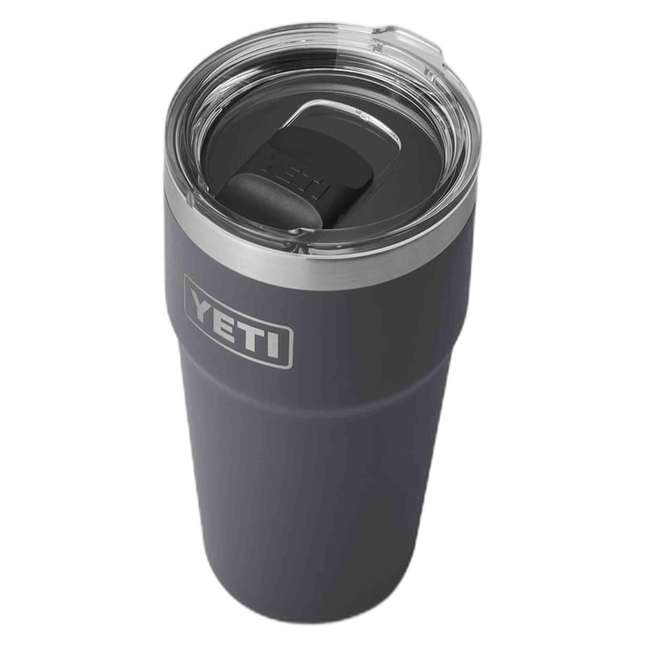 Imagen del producto con referencia G59501-1