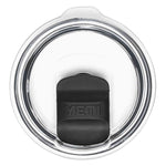 Imagen del producto con referencia G59501-1