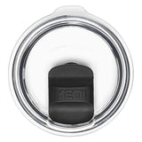 Imagen del producto con referencia G59501-1