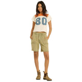 Imagen del producto con referencia G904EALW-SES