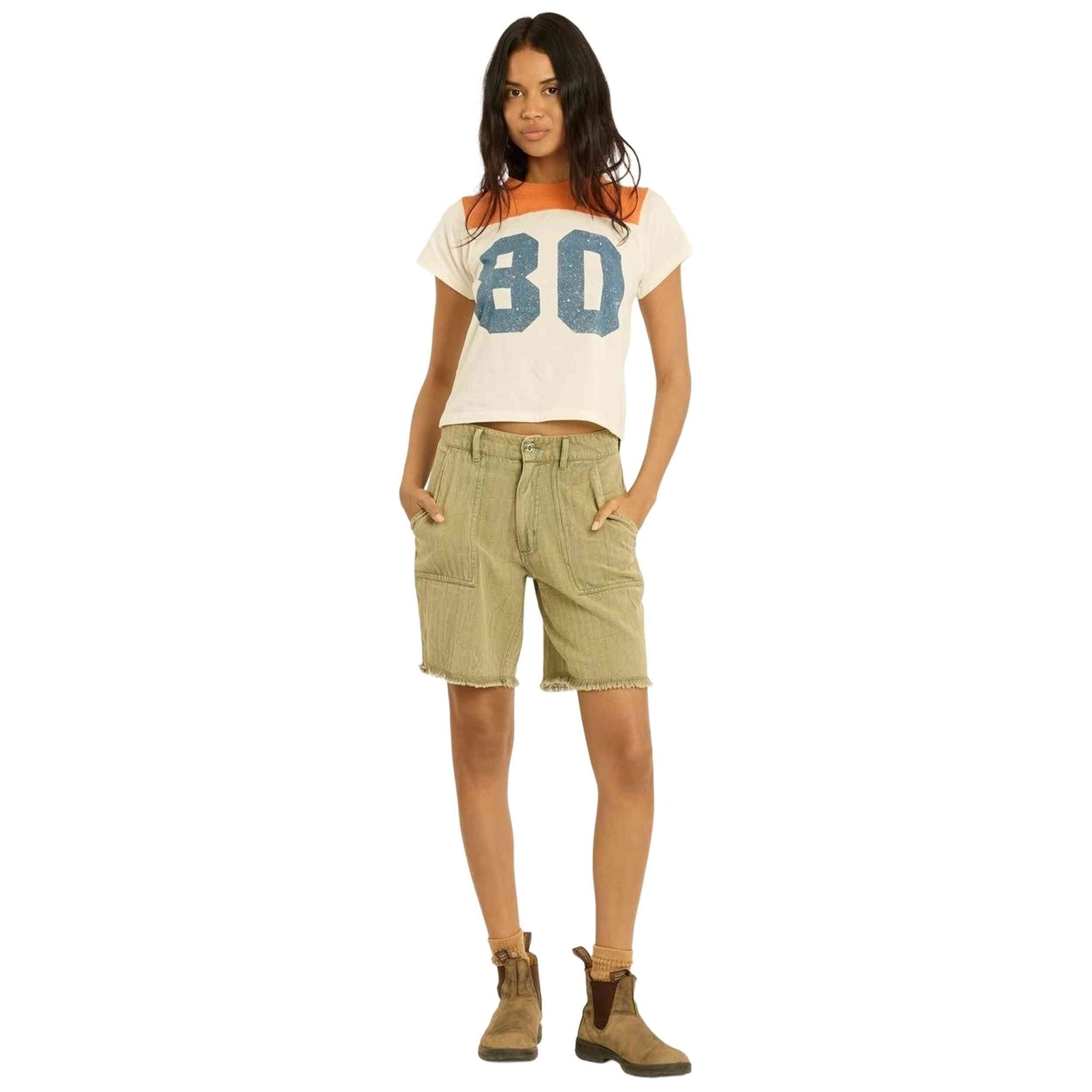 Imagen del producto con referencia G904EALW-SES