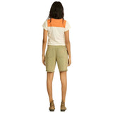 Imagen del producto con referencia G904EALW-SES