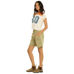 Imagen del producto con referencia G904EALW-SES