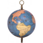 Imagen del producto con referencia GC14B