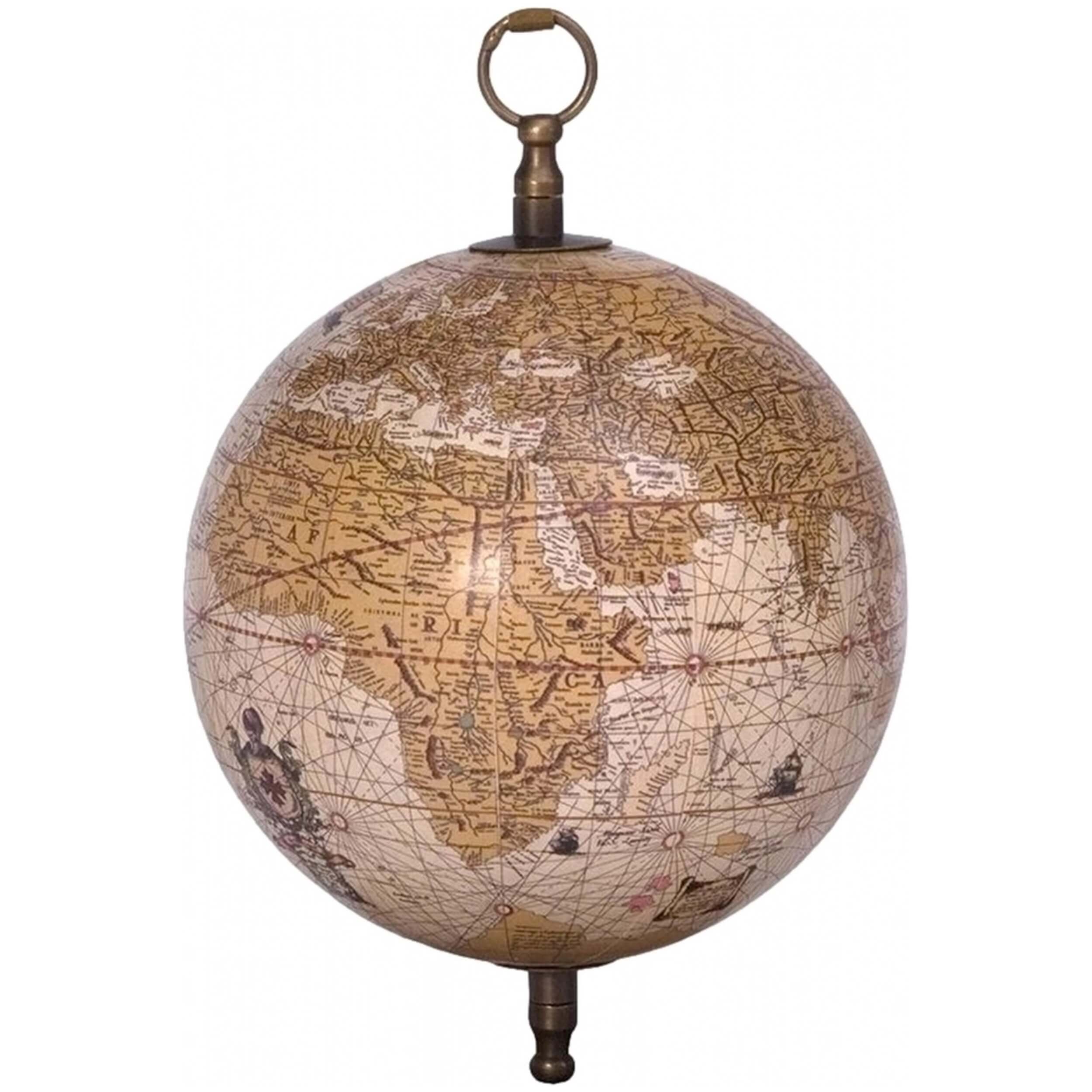 Imagen del producto con referencia GC14C