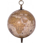 Imagen del producto con referencia GC20C