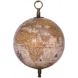 Imagen del producto con referencia GC20C