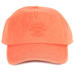 Imagen del producto con referencia GCALG1-9342