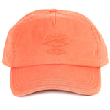 Imagen del producto con referencia GCALG1-9342