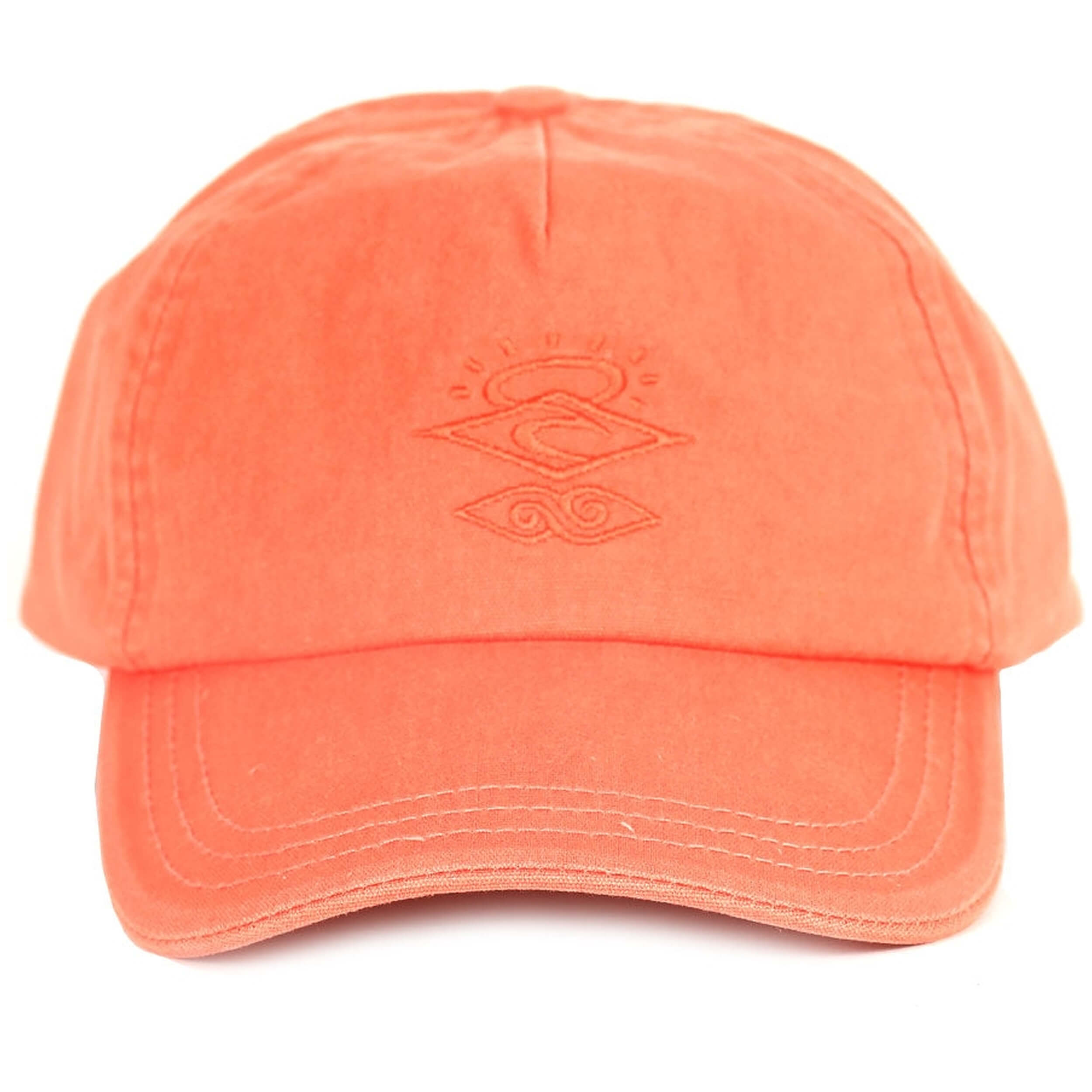 Imagen del producto con referencia GCALG1-9342