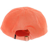 Imagen del producto con referencia GCALG1-9342