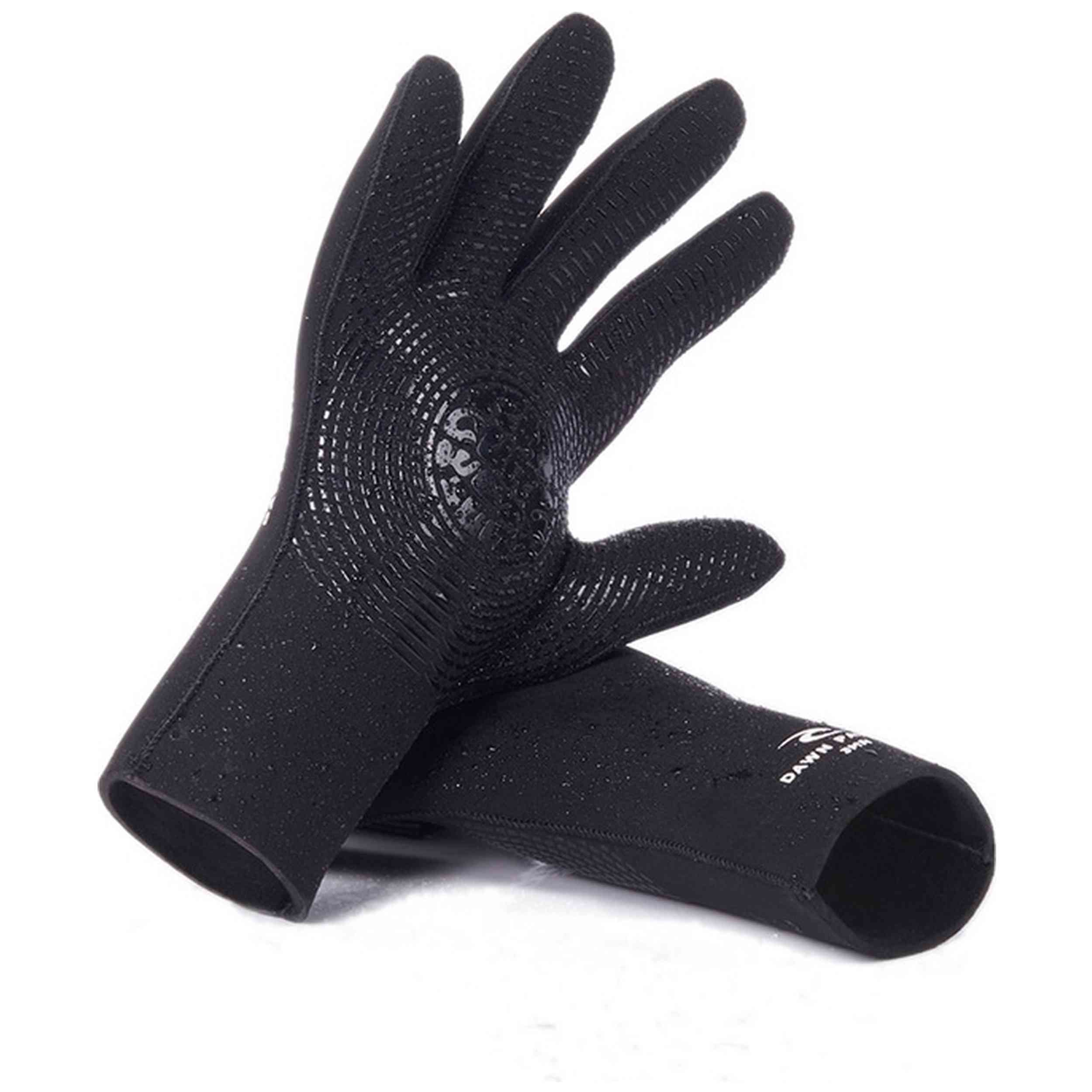 Imagen del producto con referencia GGOAM1-N