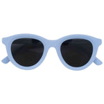 Imagen del producto con referencia GLA-BLUE