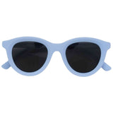 Imagen del producto con referencia GLA-BLUE