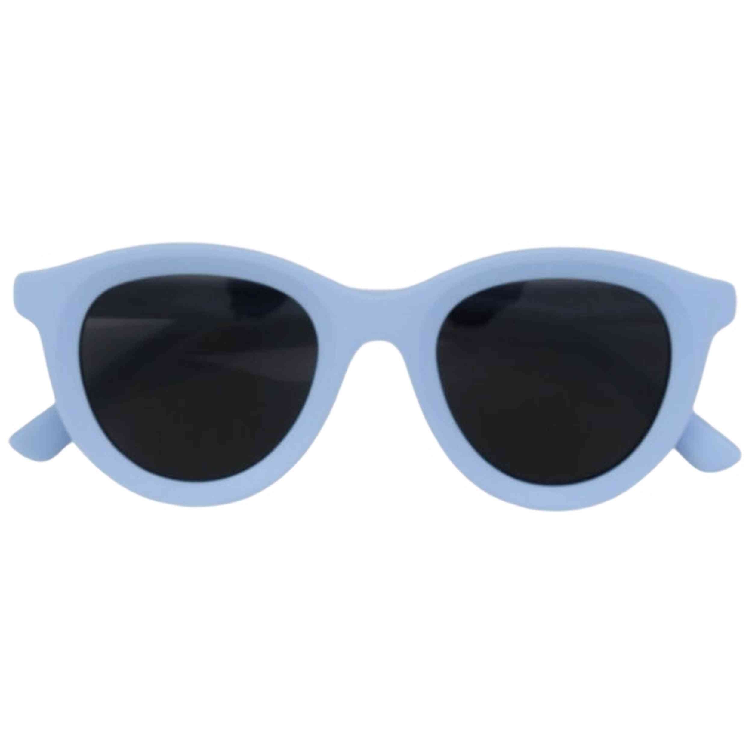 Imagen del producto con referencia GLA-BLUE