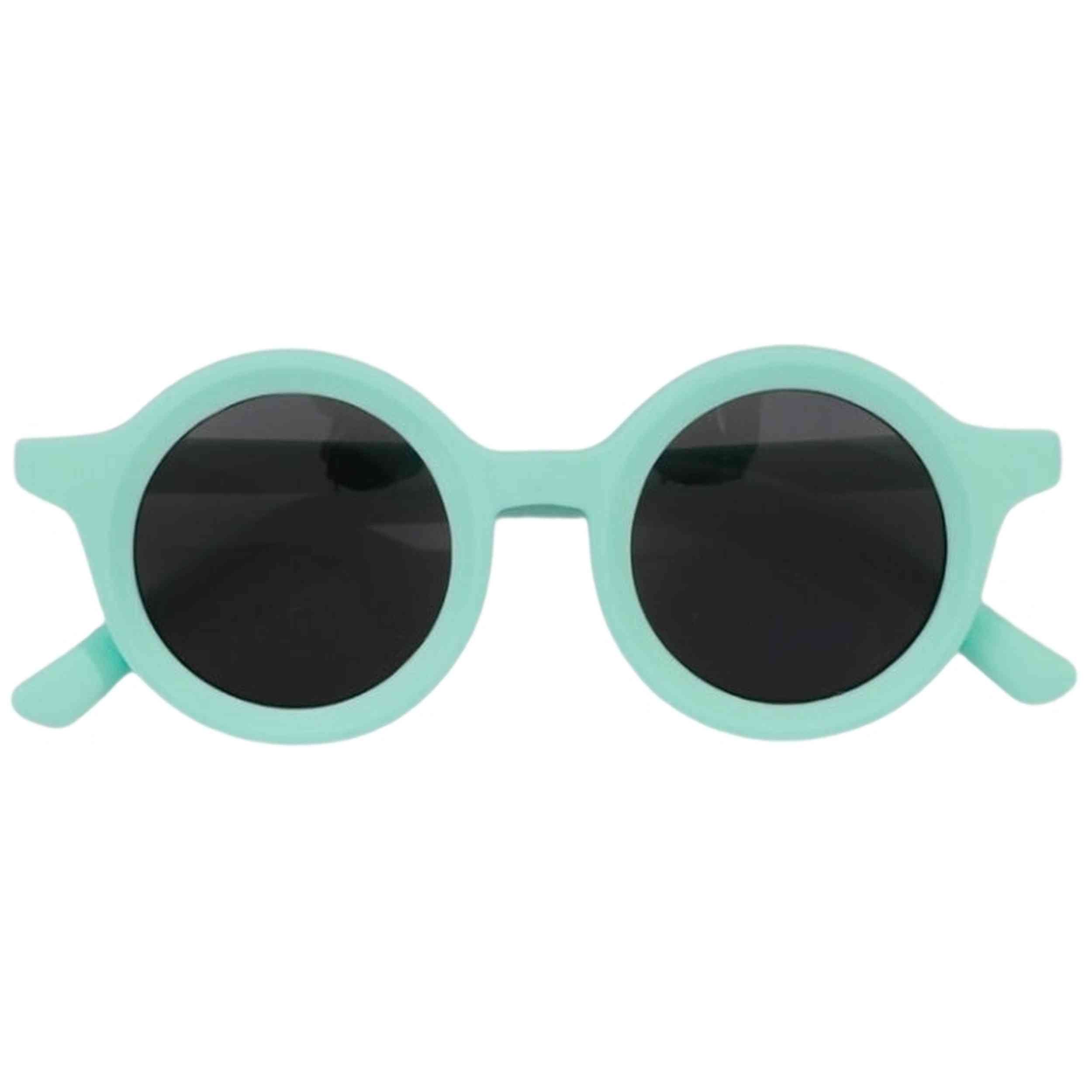 Imagen del producto con referencia GLA-GREEN