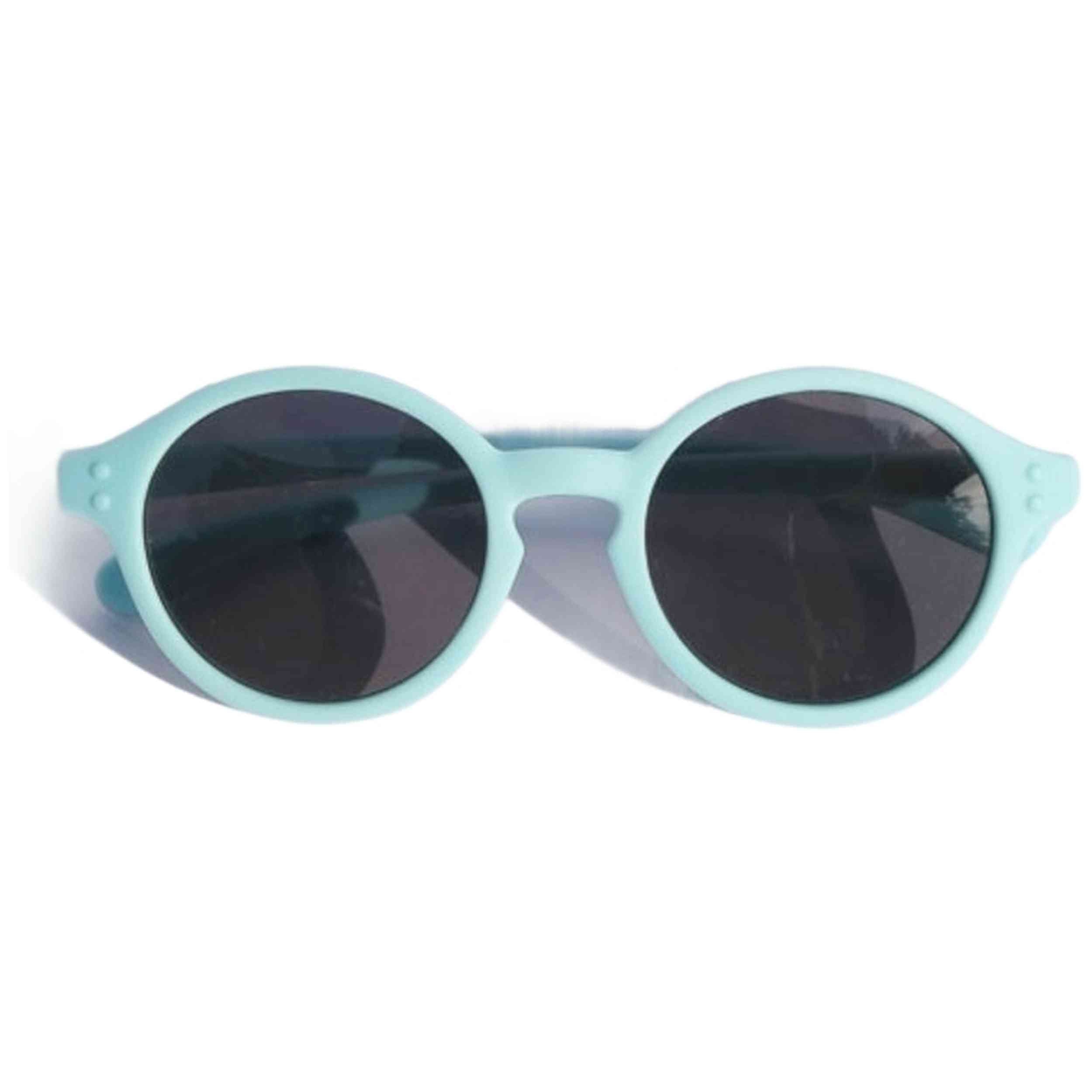 Imagen del producto con referencia GLA-LBLUE