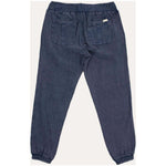 Imagen del producto con referencia GPANE9-0090