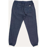 Imagen del producto con referencia GPANE9-0090