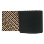 Imagen del producto con referencia GRPPD002