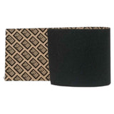 Imagen del producto con referencia GRPPD002