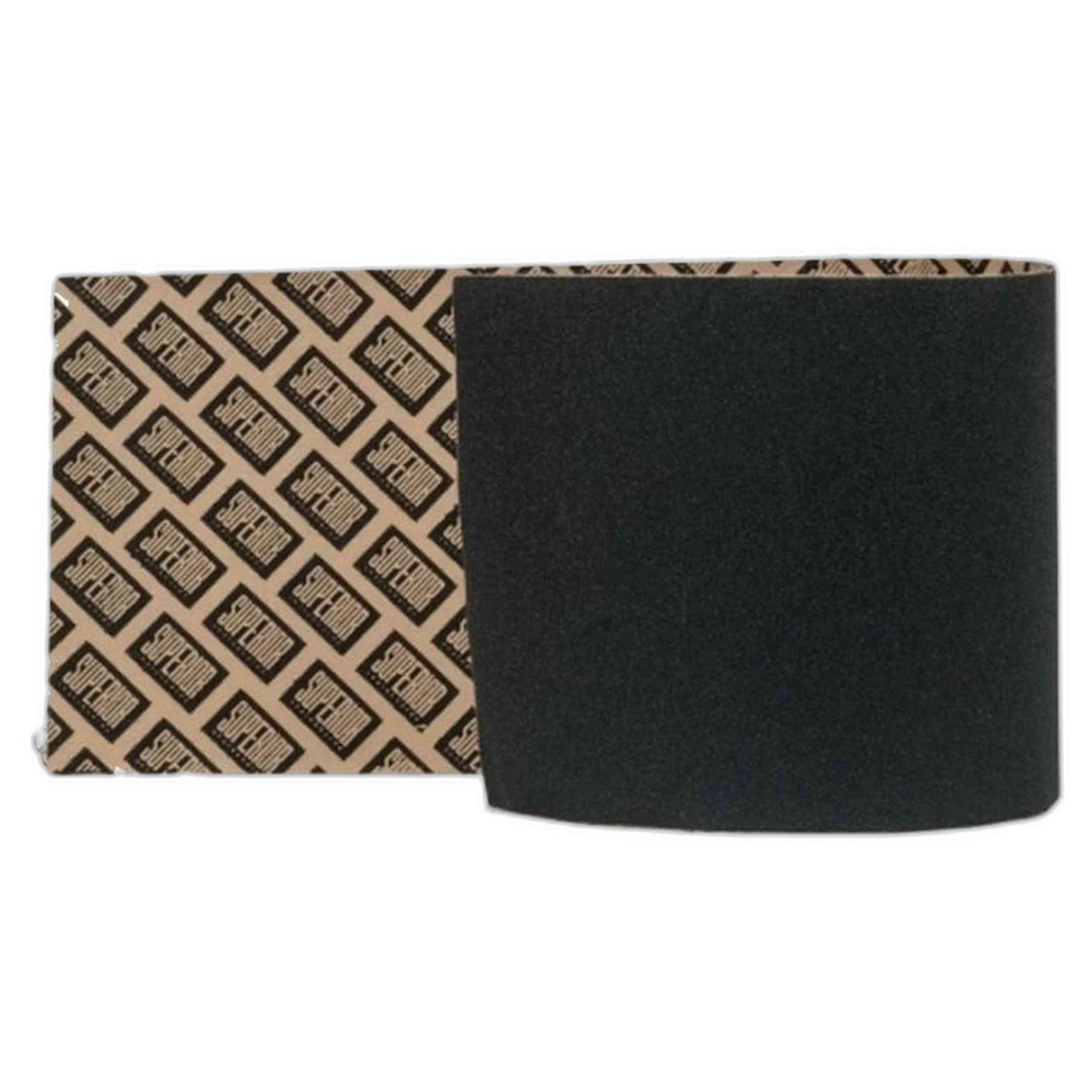 Imagen del producto con referencia GRPPD002