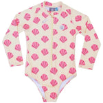 Imagen del producto con referencia GS2-BEASHE