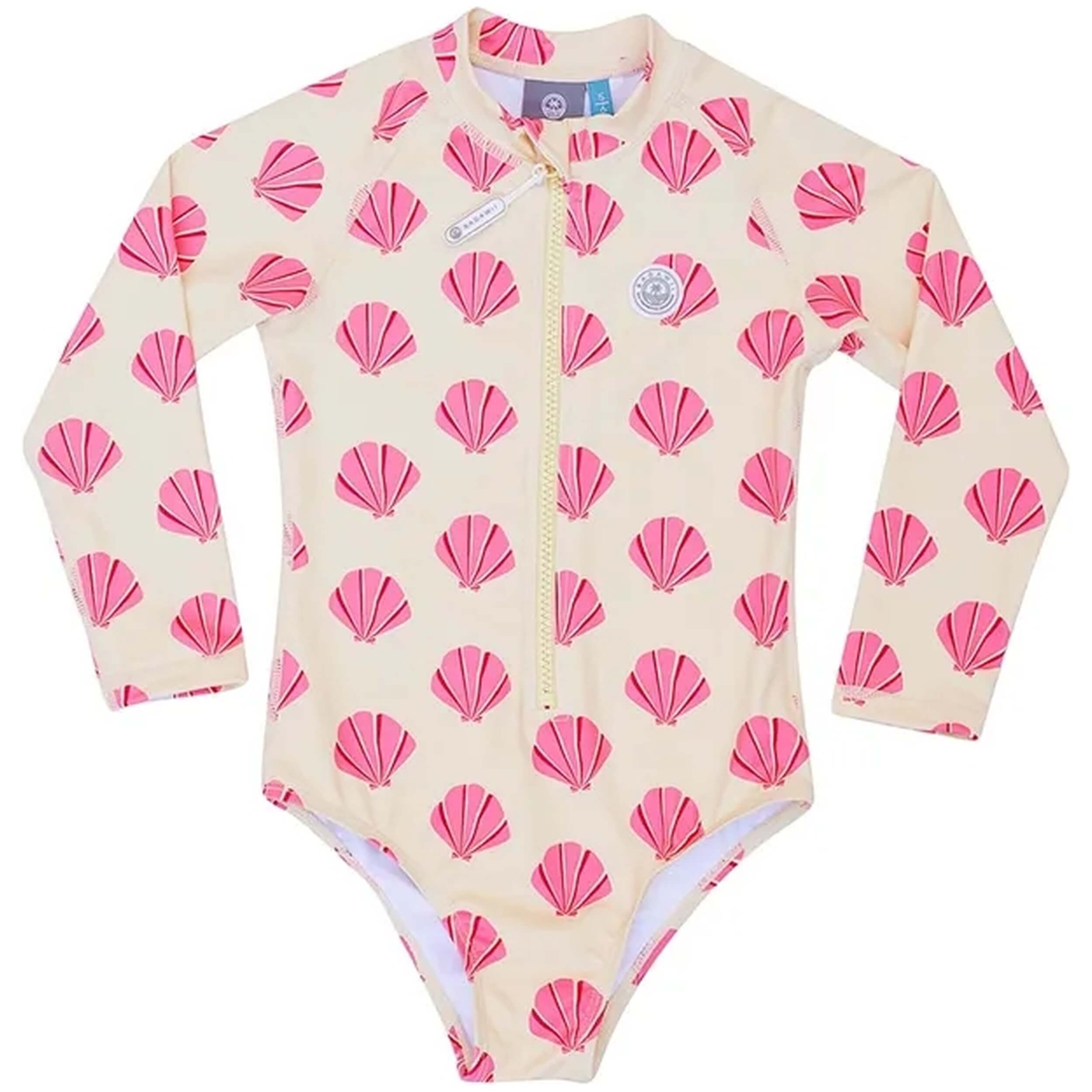 Imagen del producto con referencia GS2-BEASHE