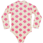 Imagen del producto con referencia GS2-BEASHE